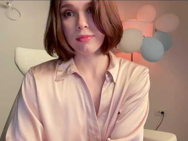 StacyLuxxe