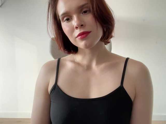pokemeboy live cam on BongaCams