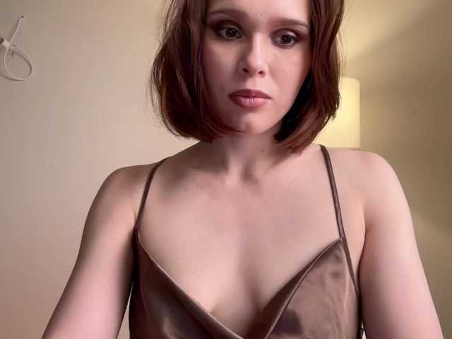 pokemeboy live cam on BongaCams