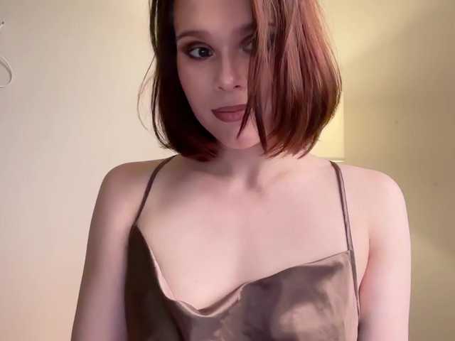 pokemeboy live cam on BongaCams