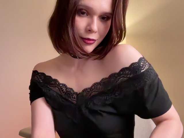 StacyLuxxe