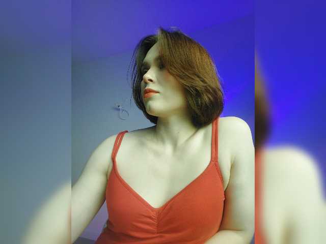 pokemeboy live cam on BongaCams