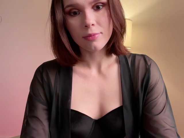 StacyLuxxe