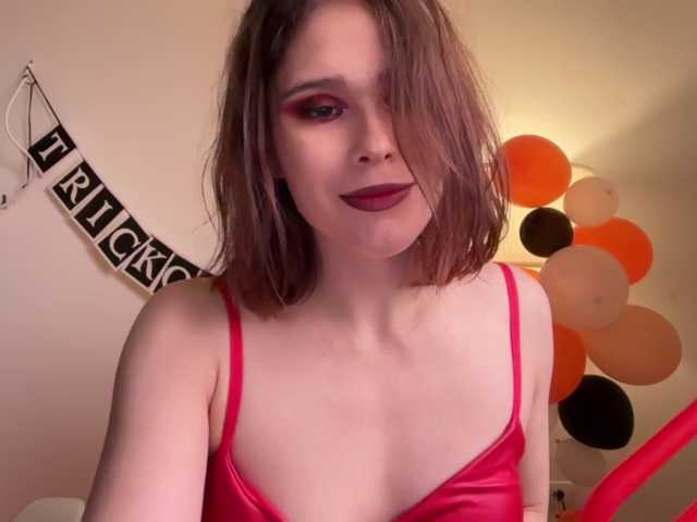 StacyLuxxe
