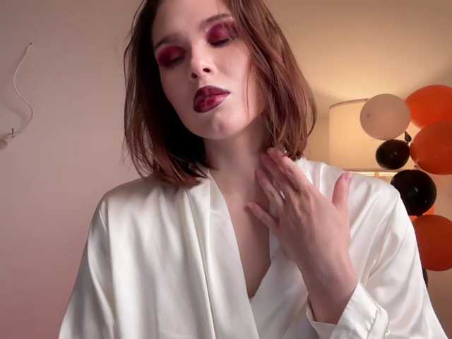 StacyLuxxe