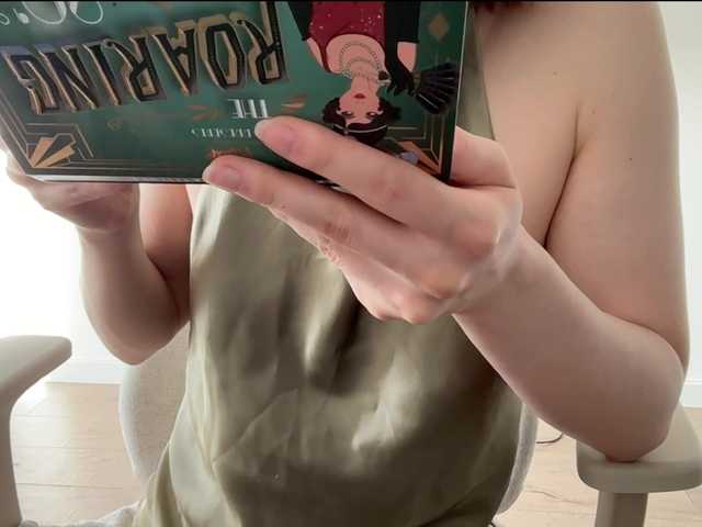 pokemeboy live cam on BongaCams