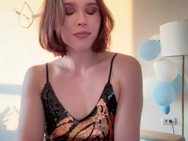 pokemeboy live cam on BongaCams
