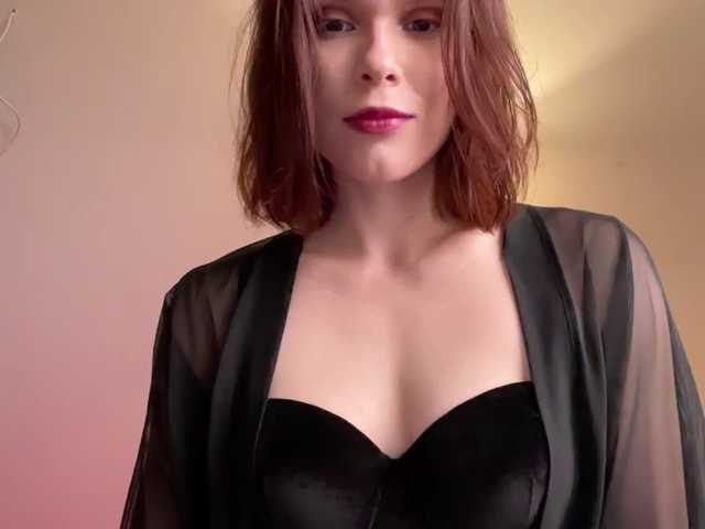 pokemeboy, en directo ahora en BongaCams