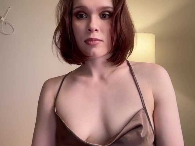 pokemeboy live cam on BongaCams