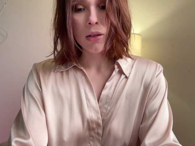 StacyLuxxe
