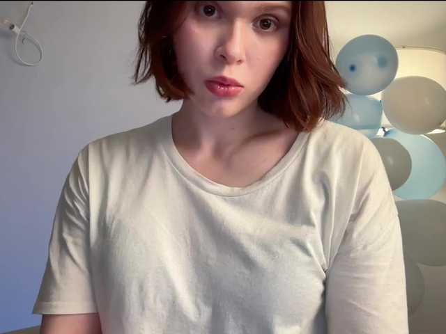 StacyLuxxe
