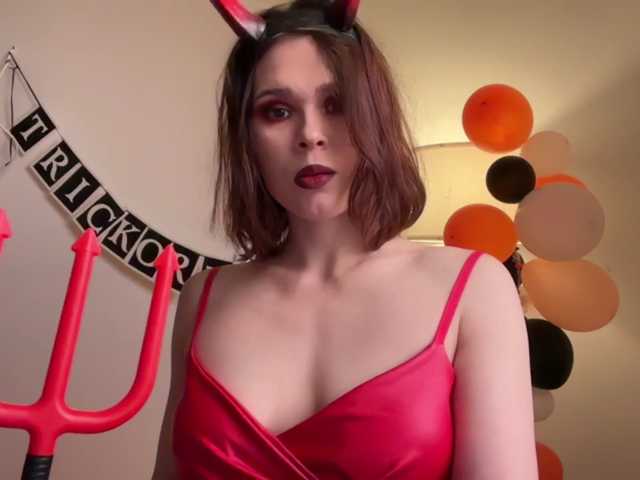 StacyLuxxe