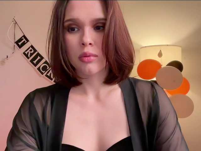 pokemeboy live cam on BongaCams