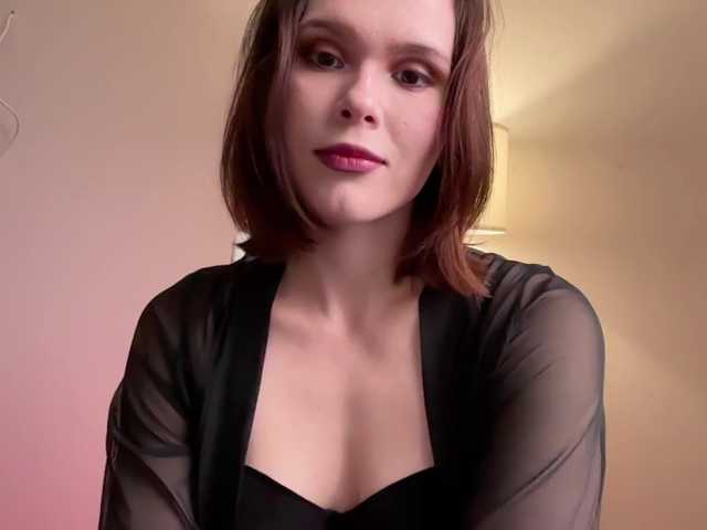 StacyLuxxe