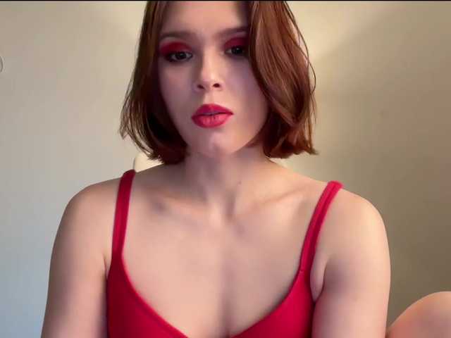 pokemeboy live cam on BongaCams