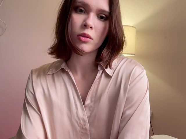 StacyLuxxe