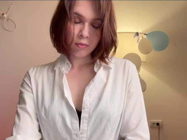 pokemeboy live cam on BongaCams