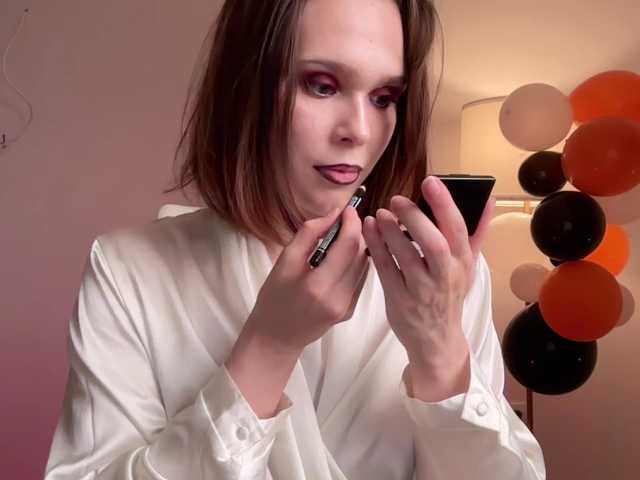 pokemeboy live cam on BongaCams