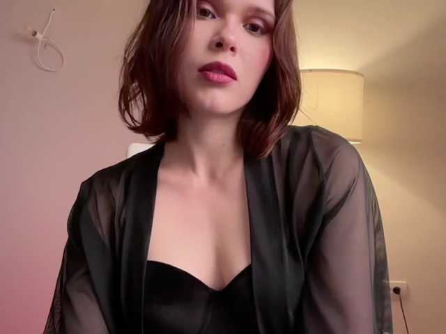 StacyLuxxe