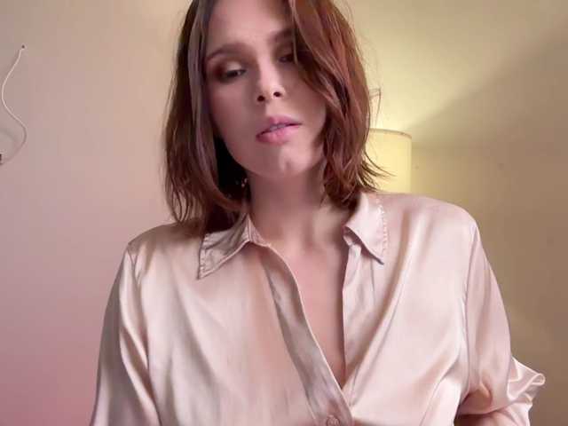 StacyLuxxe