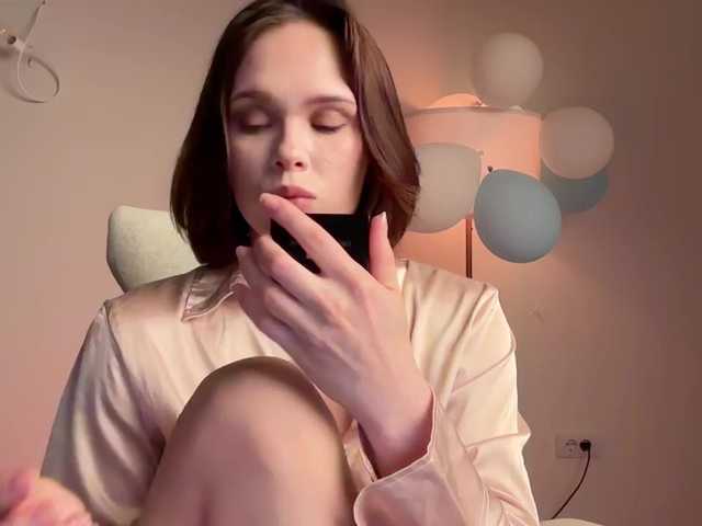 StacyLuxxe