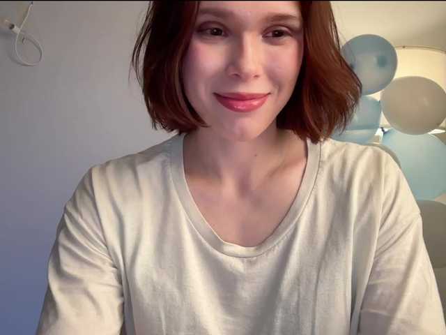 pokemeboy live webcam show