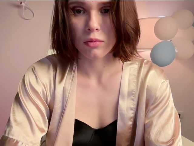 pokemeboy live cam on BongaCams