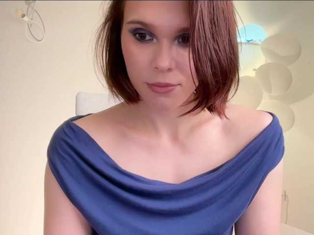 StacyLuxxe