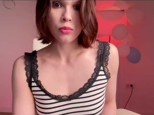 pokemeboy live cam on BongaCams
