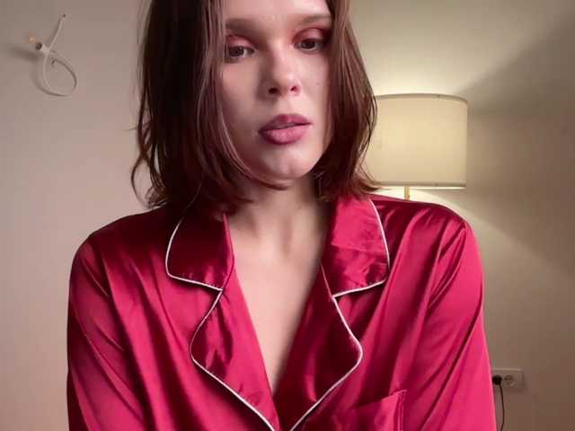 StacyLuxxe