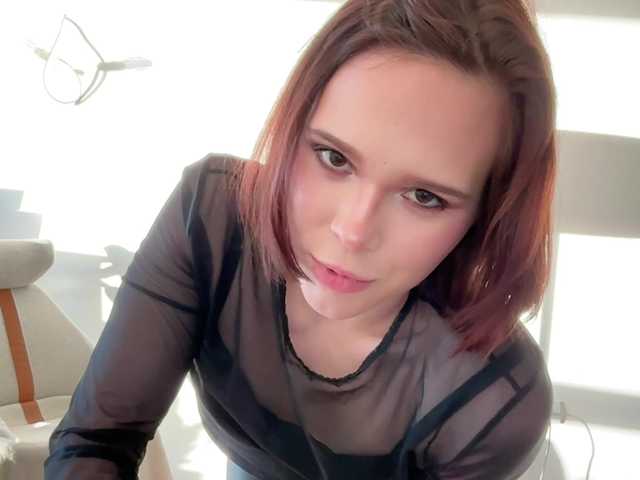 pokemeboy cam belle