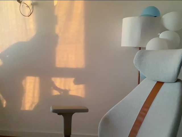 pokemeboy live cam on BongaCams