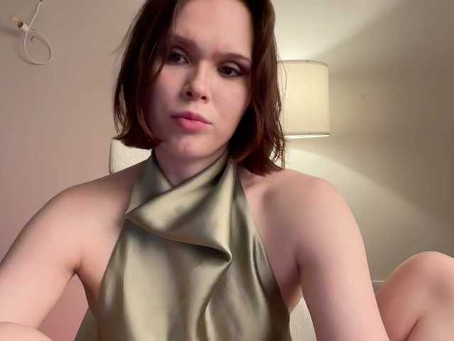 pokemeboy live cam on BongaCams