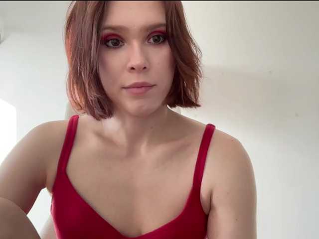 pokemeboy live cam on BongaCams