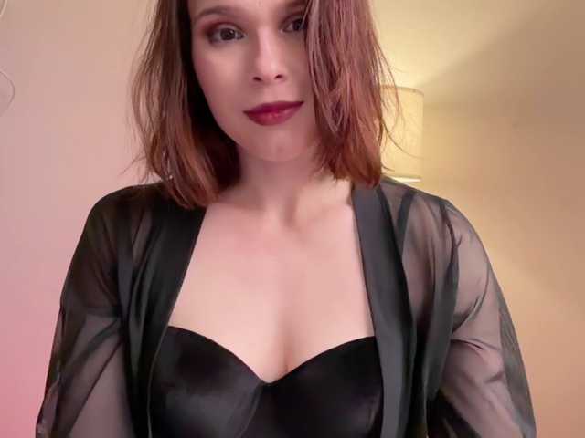StacyLuxxe