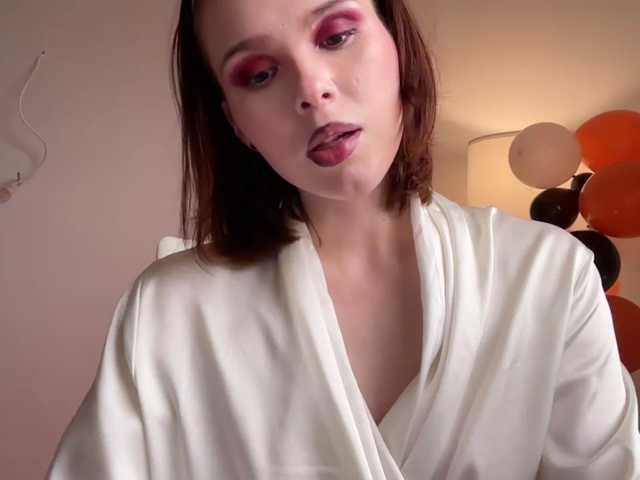 StacyLuxxe