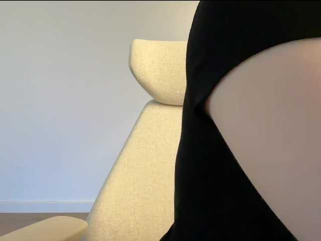 pokemeboy live webcam show