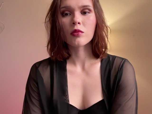 StacyLuxxe