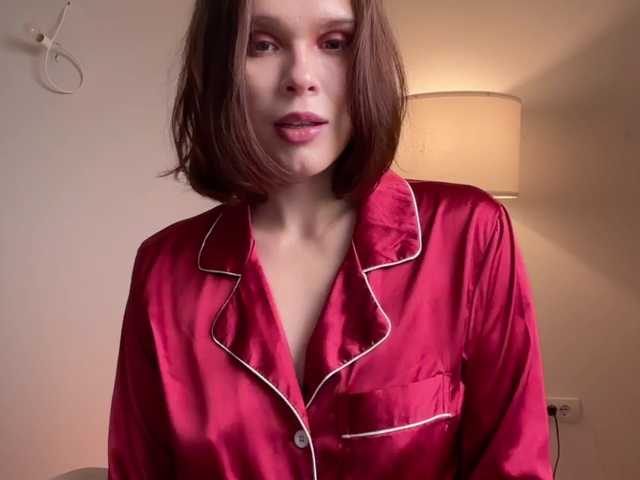 StacyLuxxe