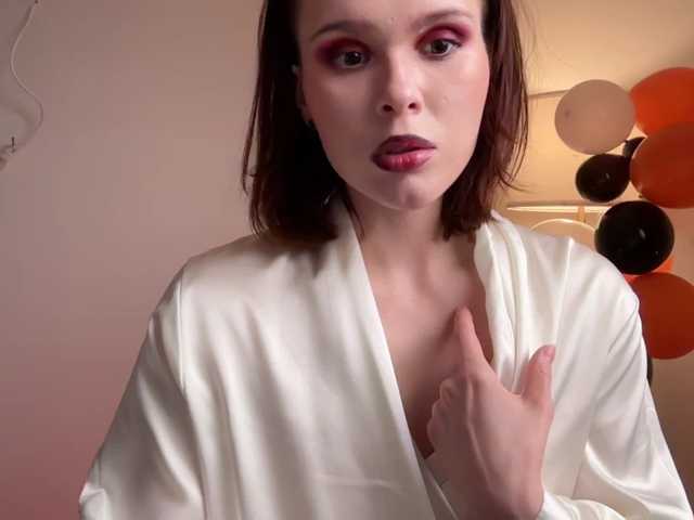 StacyLuxxe