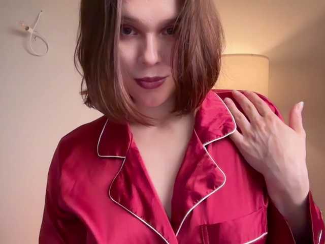 pokemeboy live cam on BongaCams