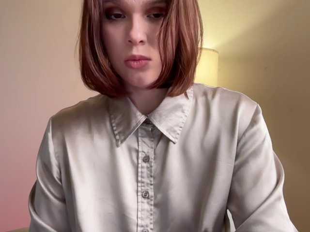 StacyLuxxe