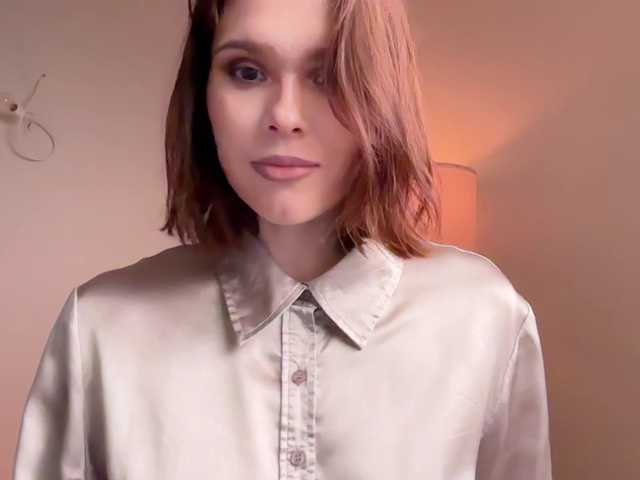 pokemeboy live cam on BongaCams