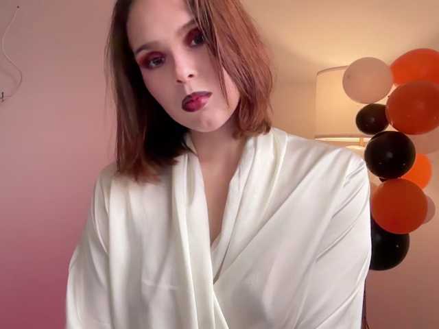 StacyLuxxe
