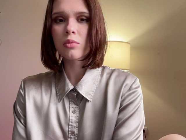 StacyLuxxe live cam preview