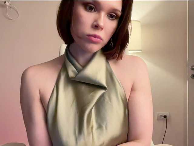 pokemeboy live cam on BongaCams