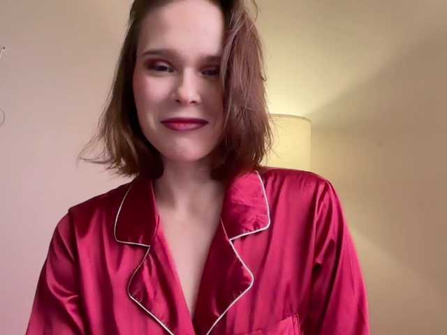 pokemeboy live cam on BongaCams