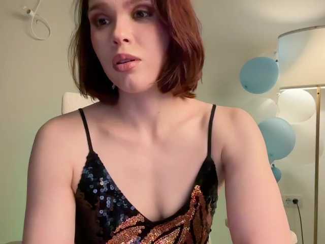 pokemeboy live cam on BongaCams