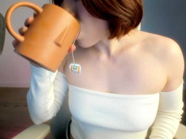 pokemeboy live cam on BongaCams