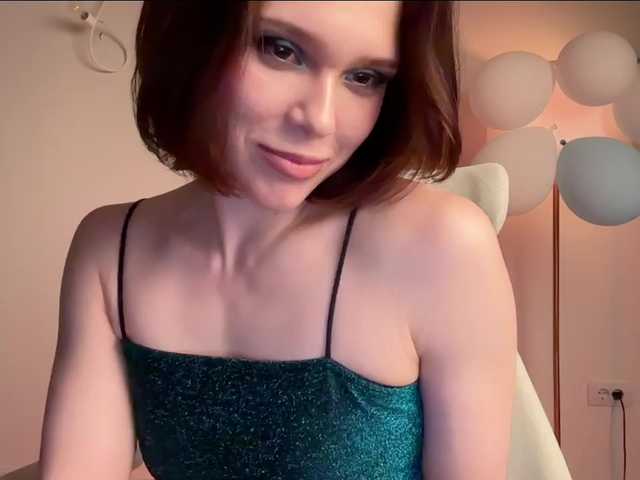 pokemeboy live cam on BongaCams